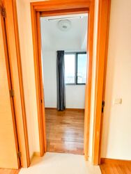 The Scala (D19), Apartment #574137361